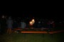 Thumbs/tn_Hatzenport 2024 074.jpg